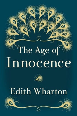 Age-Of-Innocence-